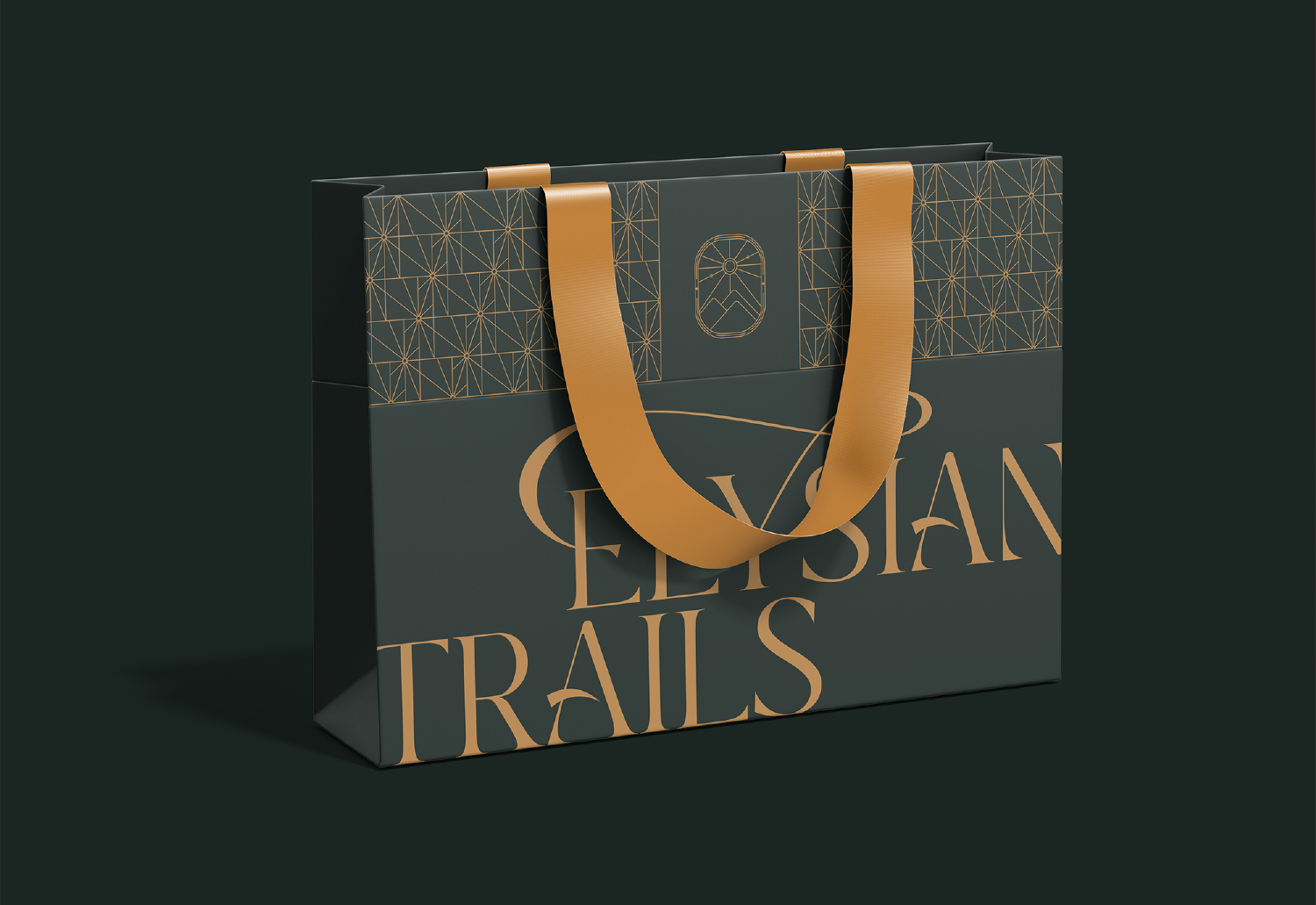 Elysian Trails